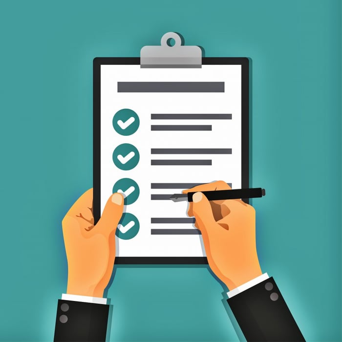 suite-spots-for-unit-inspections