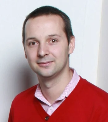 Sorin Michnea