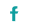 fb-icon